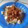 Cooksnap dari ifah anna untuk resep Tauge Goreng Khas Bogor