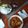 El cooksnap de AnaLi cuando hizo Elopozole.
