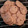 El cooksnap de Roxana Albrecht cuando hizo Cookies con chispas de chocolate!!.