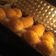 Cooksnap dari Putri Agustin untuk resep 70. SUS CRUNCHY/CHOUX AU CRAQUELIN dengan VLA ala beard papa's