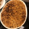 William 的 不靠譜零失敗蘋果酥派 cooksnap