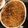 William 的 不靠譜零失敗蘋果酥派 cooksnap