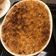 William 的 不靠譜零失敗蘋果酥派 cooksnap