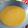 El cooksnap de DelicIANNcook cuando hizo Crema de calabaza.