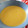 El cooksnap de DelicIANNcook cuando hizo Crema de calabaza.