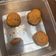 Cooksnap dari Lia Ayu Anjani untuk resep Soft Baked Chewy Chocolate Chip Cookies