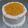 El cooksnap de claudias10 cuando hizo Torta de durazno.
