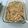 El cooksnap de Tovar Taty cuando hizo Arroz con almendras.