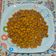 El cooksnap de Jfm cuando hizo Snack de garbanzos especiados en freidora de aire.
