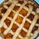 Cooksnap από Νατάσσα Παπαδοπούλου στη συνταγή Τάρτα με μαρμελάδα βερίκοκο