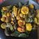 Cooksnap dari Sie Susie untuk resep Bancakan Seafood saus Asam Manis Pedas