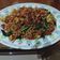 Cooksnap dari Tinuk Meli untuk resep Mie goreng bumbu halus