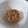 Asha Sharma's cooksnap of when they made Samak  ke churma laddu.
