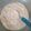 El cooksnap de Chichi BA cuando hizo Mayonesa casera en licuadora.