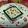 Suraj Kumar's cooksnap of when they made Mango shake.