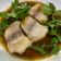 Cooksnap dari Diga Budianto untuk resep Steam Dori Saus Hongkong