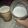 Cooksnap dari Ana Indrawati untuk resep Oatmeal milk #Kamismanis