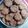 Cooksnap dari Tanti Widya (𝑼𝒍𝒕𝒂𝒏𝒕𝒊 𝑻𝒓𝒊𝒘𝒊𝒅𝒚𝒂) untuk resep Oat cookies
