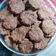 Cooksnap dari Tanti Widya (𝑼𝒍𝒕𝒂𝒏𝒕𝒊 𝑻𝒓𝒊𝒘𝒊𝒅𝒚𝒂) untuk resep Oat cookies