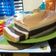 Cooksnap dari Kurnia Nia untuk resep Puding ala Lapis Surabaya