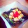 Cooksnap dari M.fadly untuk resep Tumis Caysim Tahu