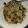 Cooksnap dari Mey Iska untuk resep Tumis Toge Daun Kucai plus Garlic Oil Yummy