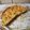 El cooksnap de Raul Tomaselli cuando hizo Torta de manzanas.