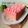 Cooksnap dari Niung Niung untuk resep Tosca Ombre Cake