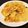 รูป Cooksnap ของ piya peipei เมื่อเขาทำ ไข่เจียวโหระพา ห๊อมหอม