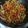 El cooksnap de mariana velez cuando hizo Chop Suey de Pollo.