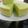 Cooksnap dari Vena Vesa Yulianti untuk resep Bolu kukus lapis