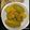 Manini Ray's cooksnap of when they made সরষে পটল(Shorshe Potol Recipe in bengali).