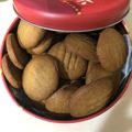 韓熙恩 的 奶茶餅乾 cooksnap