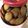 韓熙恩 的 奶茶餅乾 cooksnap
