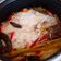 Cooksnap dari Rizky Adelia untuk resep Nasi Liwet Masak Rice Cooker