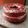 Cooksnap dari Jejak Dapur Ambu untuk resep Red Velvet Cake ala cafe simple, mudah, yummy