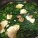 Cooksnap của Nguyễn Hoàng Yến khi họ làm theo món Canh tàu hủ non rong biển