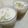 Cooksnap dari siskawoww untuk resep Cendol Nutrijell