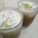 Cooksnap dari siskawoww untuk resep Cendol Nutrijell