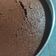 El cooksnap de Jessie Gonzalez cuando hizo Torta húmeda de chocolate.