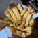 Cooksnap dari michi ami untuk resep Lumpia semarang isi rebung wortel ayam