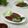 Cooksnap dari cutzamania untuk resep (3.52) Pokchoy Saus Tiram