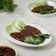 Cooksnap dari cutzamania untuk resep (3.52) Pokchoy Saus Tiram