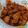aprilreperuga's cooksnap of when they made Sweet fried pork chops.