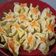 Cooksnap dari Refi Sefgiana untuk resep Siomay Ayam Udang