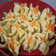 Cooksnap dari Refi Sefgiana untuk resep Siomay Ayam Udang