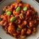 Cooksnap dari Yuni Suryaningsih untuk resep Udang Balado Pedas Manis