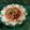  Dr.Madhumita Mishra's cooksnap of when they made Red Rice Vegetable Pulao.