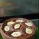 Cooksnap dari Wiwid Dhamayanti untuk resep Brownies pisang kukus #pr_babananakeik