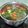Cooksnap dari HANI HUTRIANI untuk resep Sop Ikan Gurame praktis bumbu komplit....
